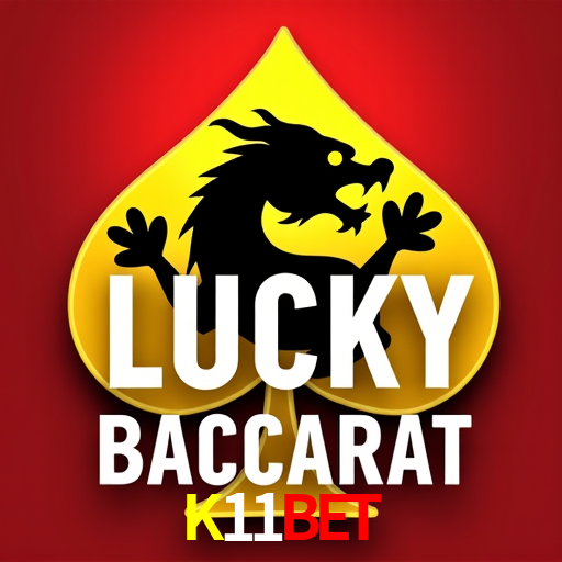 Desvendando o Mundo dos Jogos Virtuais na K11Bet
