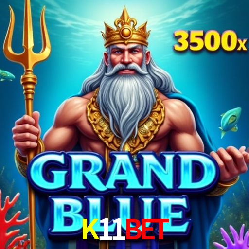 A Emoção da Loteria na K11Bet: Uma Chance de Mudança de Vida