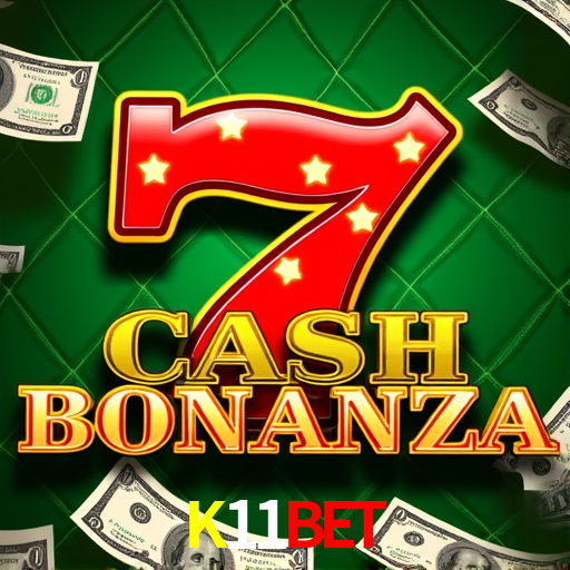 Descubra a Essência do K11Bet: Nossa História e Compromissos