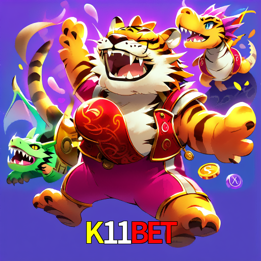 K11Bet